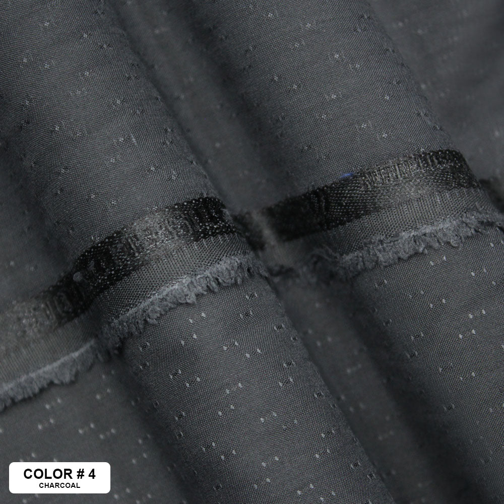 Hornet (Designer Wash & Wear)