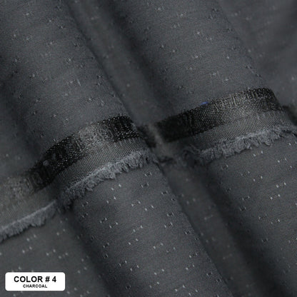 Hornet (Designer Wash & Wear)