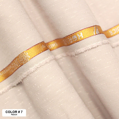Hornet (Designer Wash & Wear)