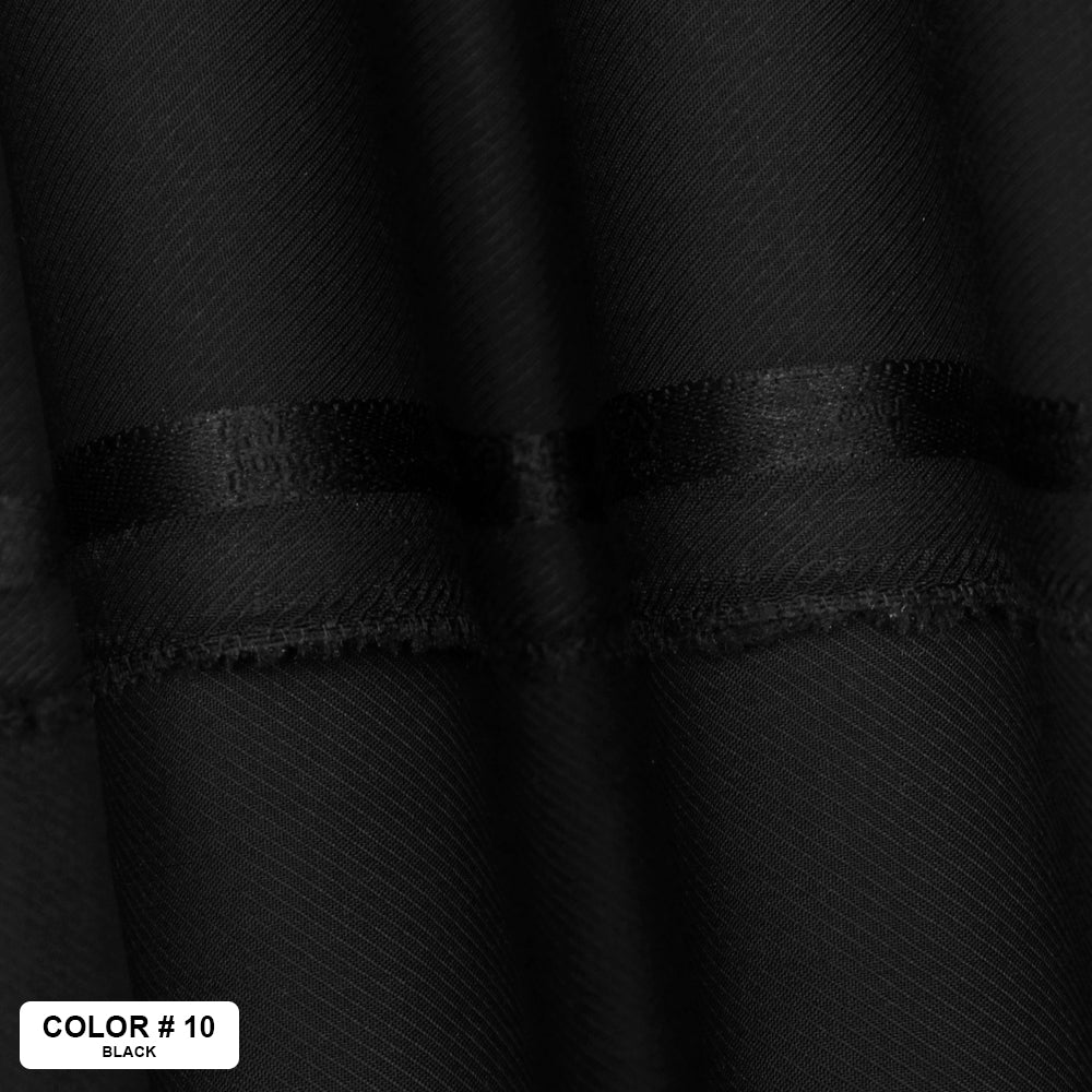 Inter Cool (Designer Wash & Wear)