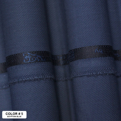 Inter Cool (Designer Wash & Wear)