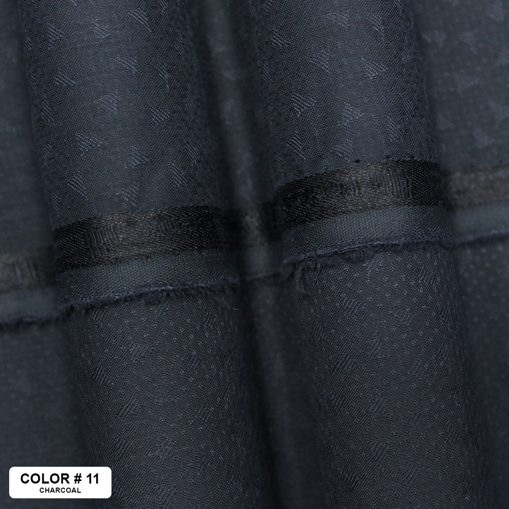 Italian Twist (Designer Wash & Wear)