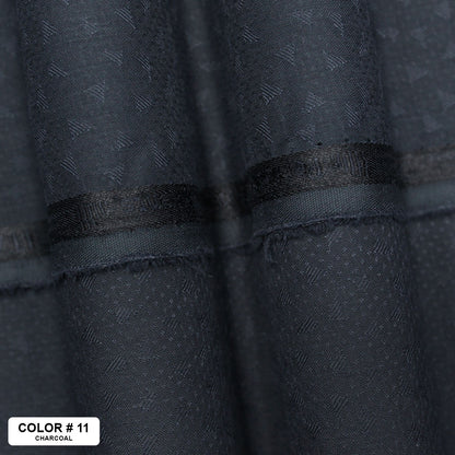 Italian Twist (Designer Wash & Wear)