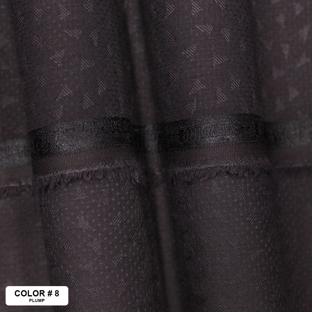 Italian Twist (Designer Wash & Wear)