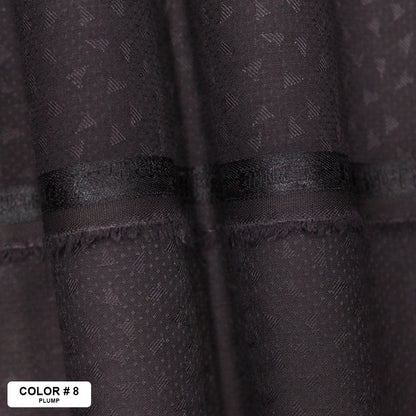 Italian Twist (Designer Wash & Wear)