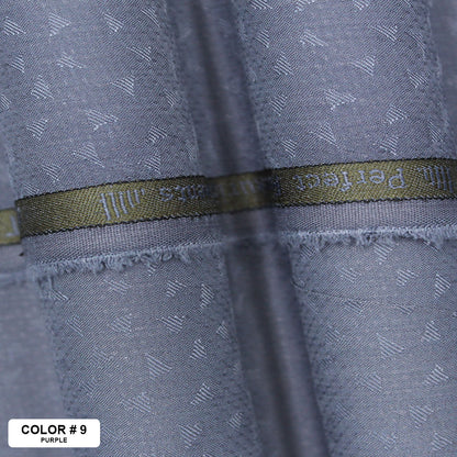 Italian Twist (Designer Wash & Wear)