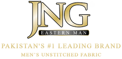 JNG Mens Fabric