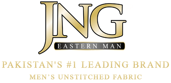 JNG Mens Fabric