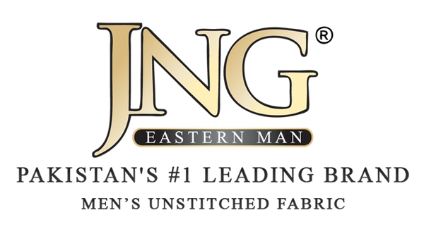 JNG Mens Fabric
