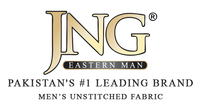 JNG Mens Fabric