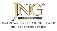 JNG Mens Fabric
