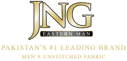 JNG Mens Fabric