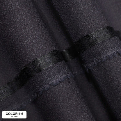 Legacy (Designer Wash & Wear)