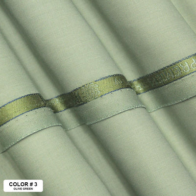 <b>Premiere</b> <br> <h5>(Plain Wash & Wear)</h5> - JNG Mens Fabric