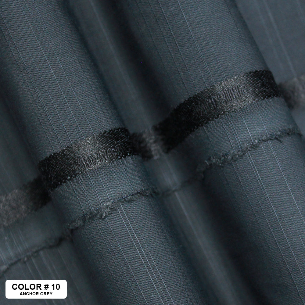 Providence (Designer Wash & Wear)