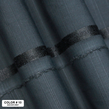 Providence (Designer Wash & Wear)