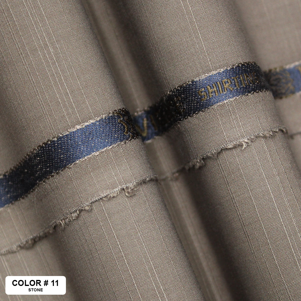 Providence (Designer Wash & Wear)