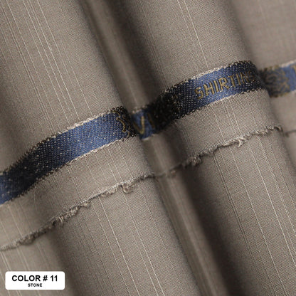 Providence (Designer Wash & Wear)