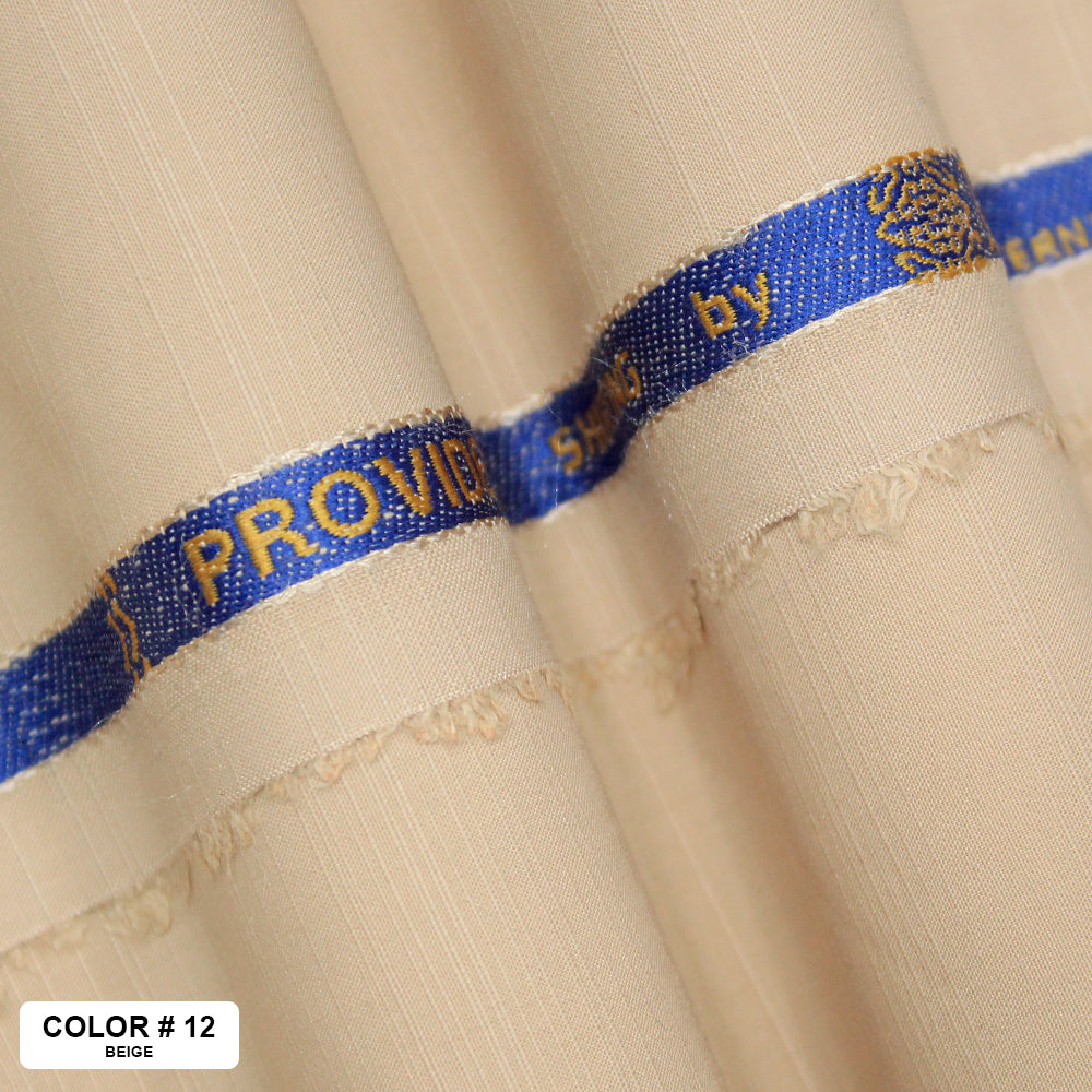 Providence (Designer Wash & Wear)