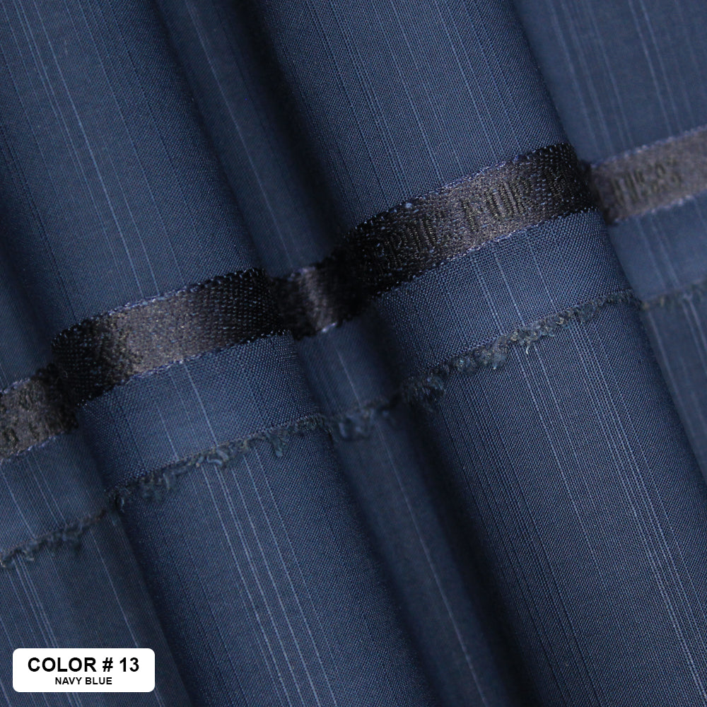 Providence (Designer Wash & Wear)