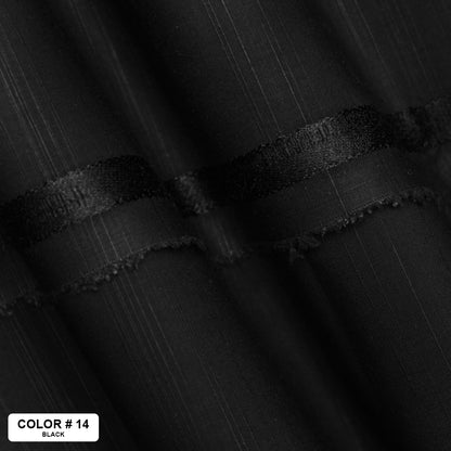 Providence (Designer Wash & Wear)