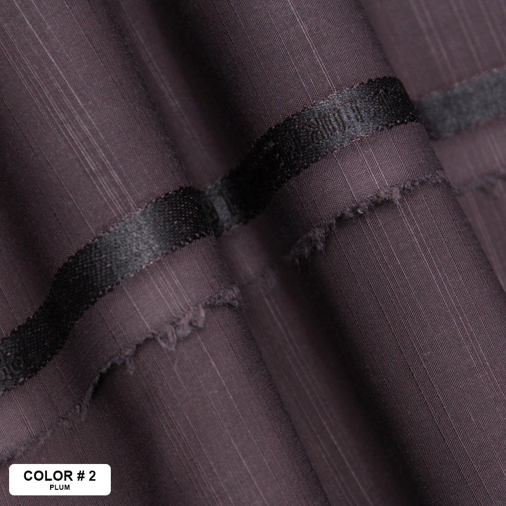 Providence (Designer Wash & Wear)