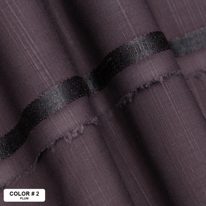 Providence (Designer Wash & Wear)