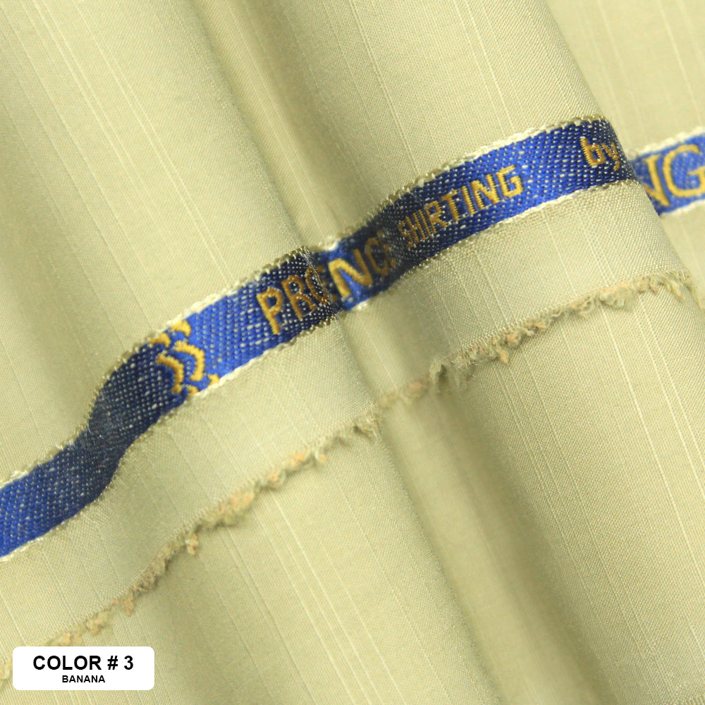 Providence (Designer Wash & Wear)