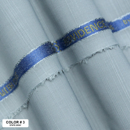 Providence (Designer Wash & Wear)