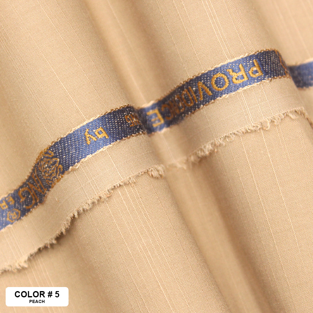 Providence (Designer Wash & Wear)