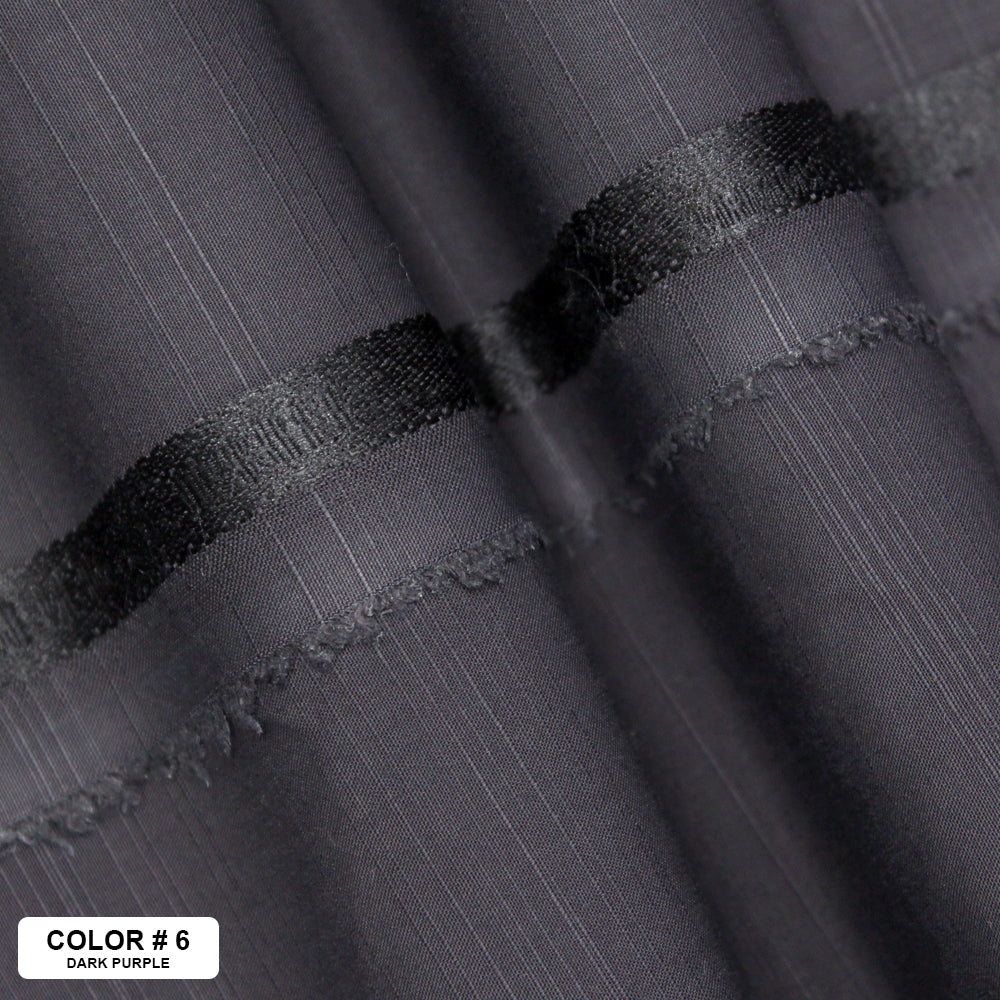 Providence (Designer Wash & Wear)