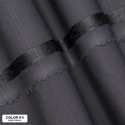 Providence (Designer Wash & Wear)