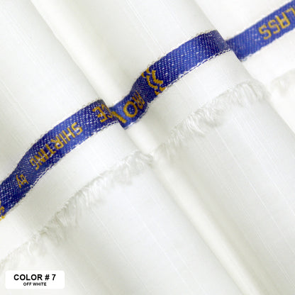 Providence (Designer Wash & Wear)