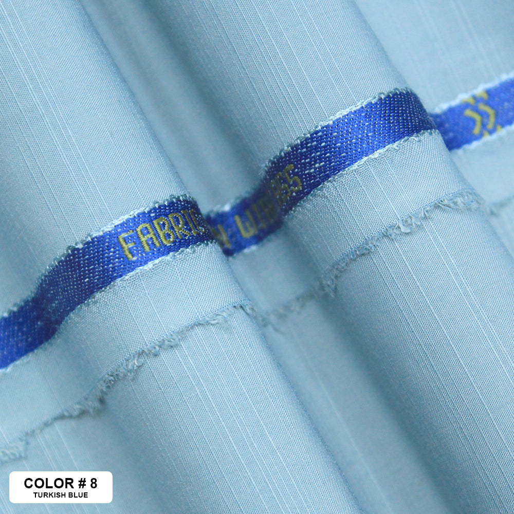 Providence (Designer Wash & Wear)