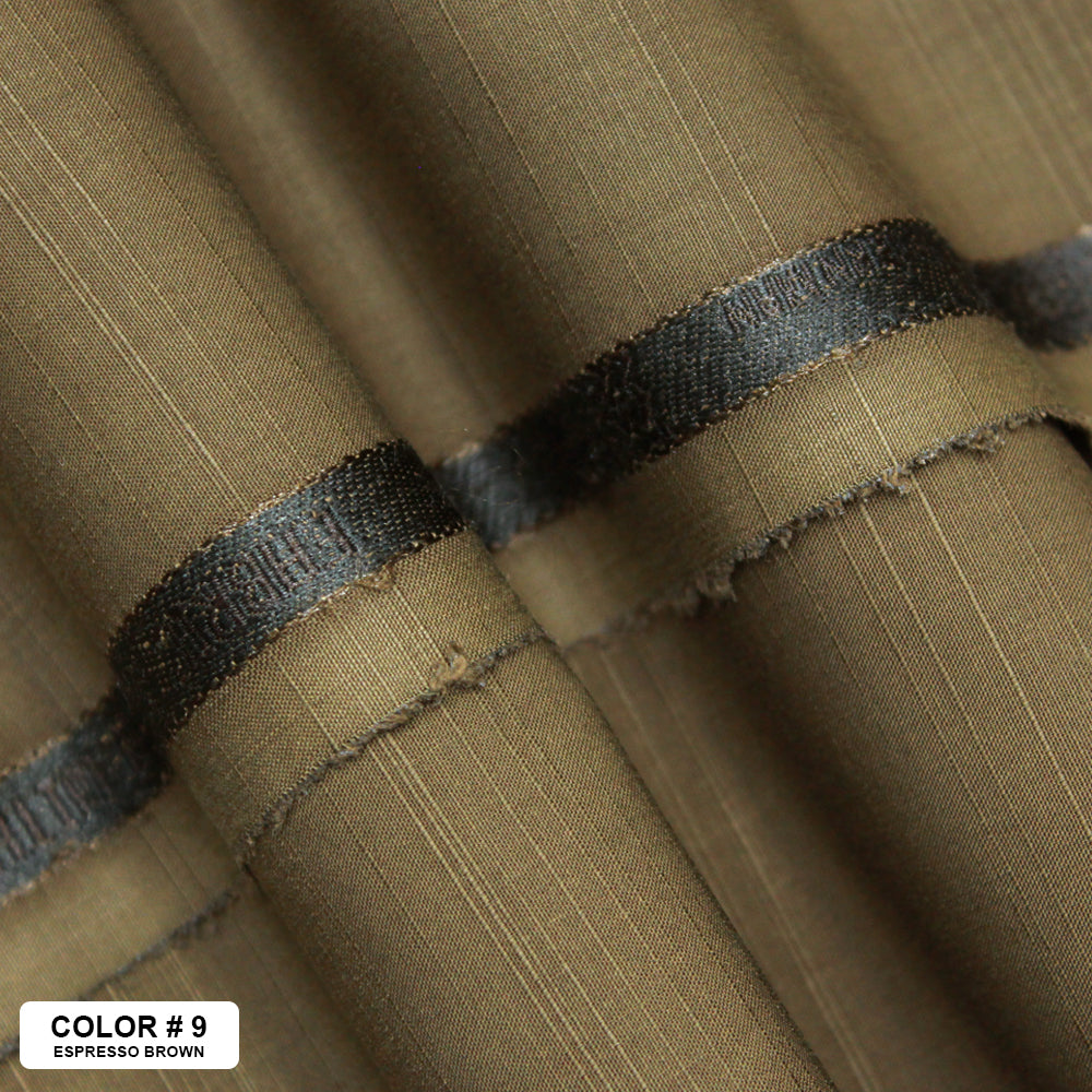 Providence (Designer Wash & Wear)