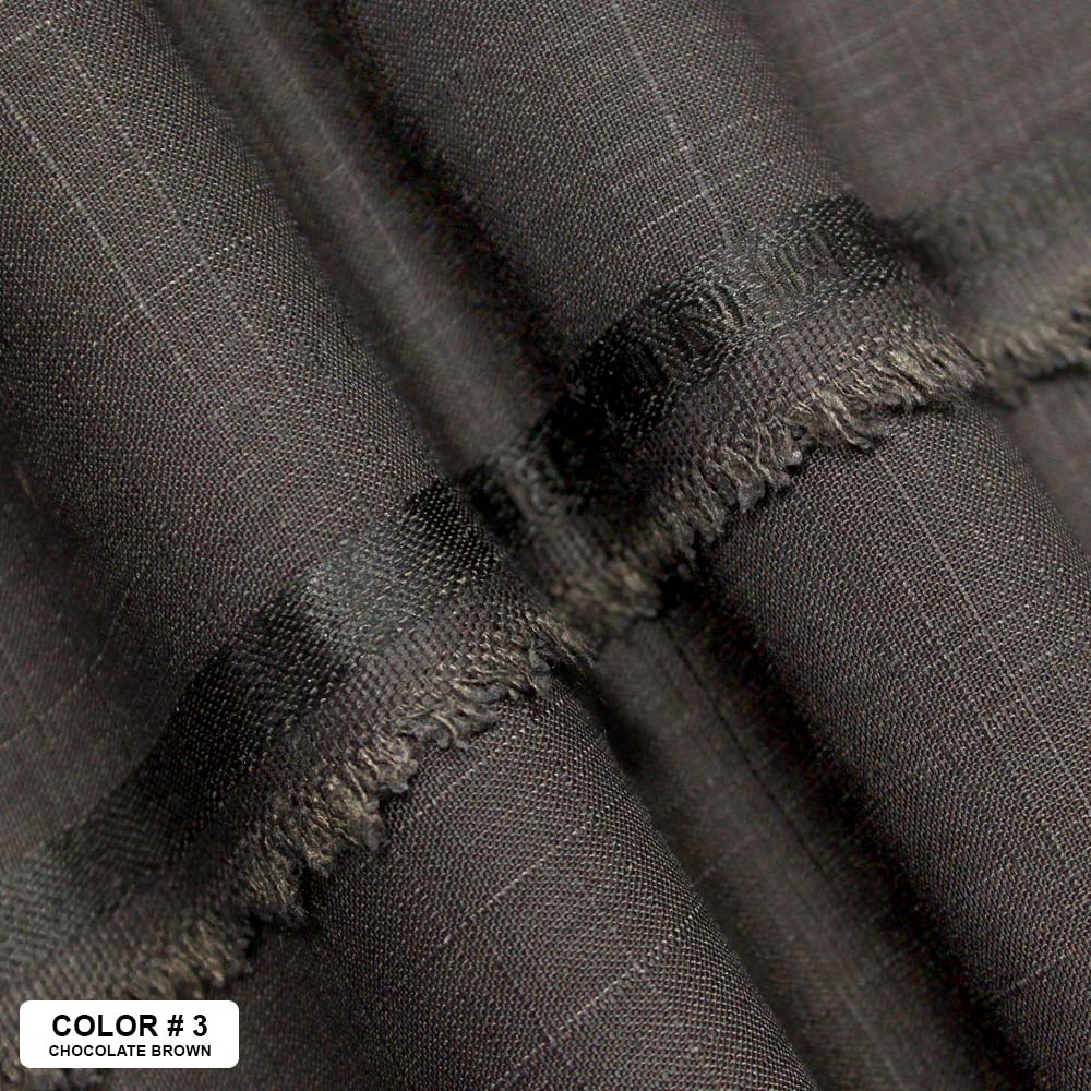 Regal Crown (Winter Wash & Wear)