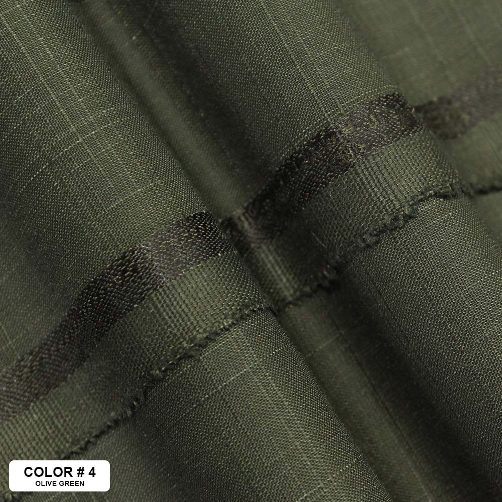 Regal Crown (Winter Wash & Wear)