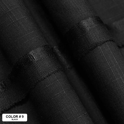 Regal Crown (Winter Wash & Wear)