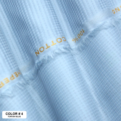 <b>Sheperd</b> <br> <h5>(Designer Cotton)</h5> - JNG Mens Fabric