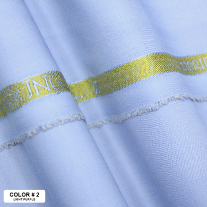 Sky Bar (Winter Wash & Wear)