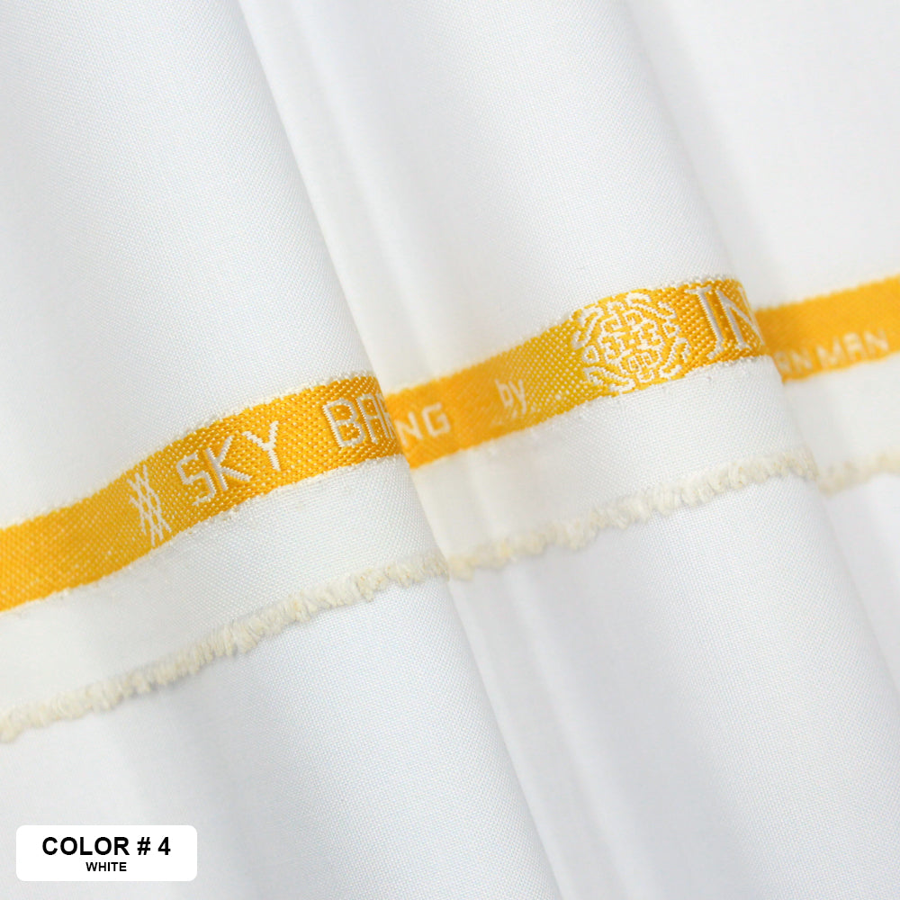 Sky Bar (Winter Wash & Wear)