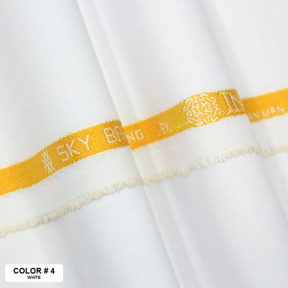 Sky Bar (Winter Wash & Wear)
