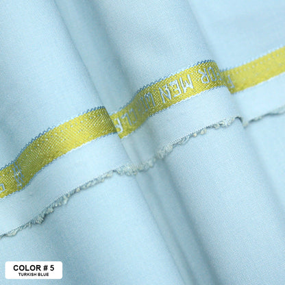 Sky Bar (Winter Wash & Wear)