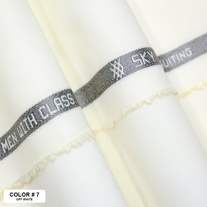 Sky Bar (Winter Wash & Wear)