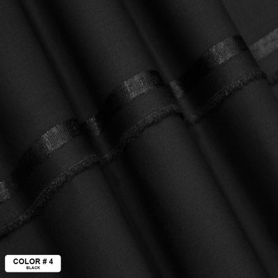 <b>White Stone</b> <br> <h5>(Plain Wash & Wear)</h5> - JNG Mens Fabric