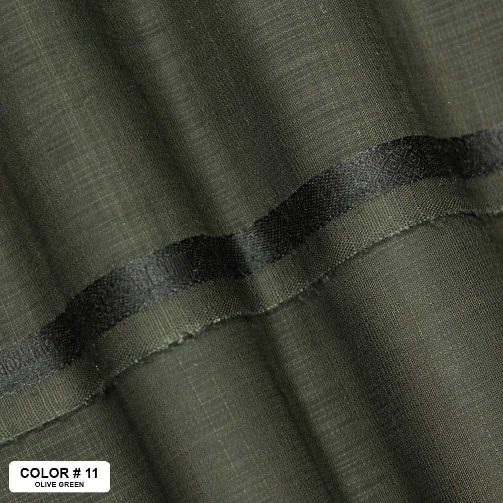 Abstract (Designer Wash & Wear)