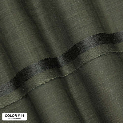 <b>Abstract</b> <br> <h5>(Designer Wash & Wear )</h5>