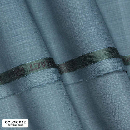 Abstract (Designer Wash & Wear)