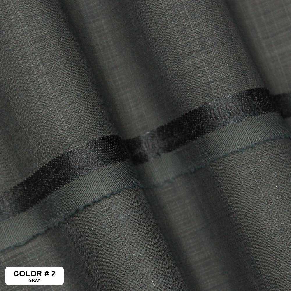 Abstract (Designer Wash & Wear)