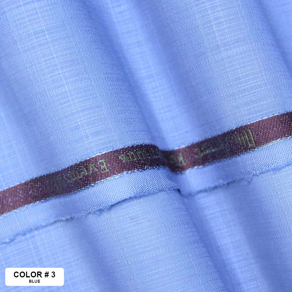 Abstract (Designer Wash & Wear)